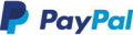 paypal-copia